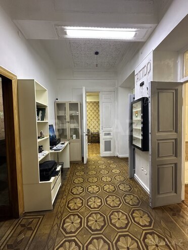 Сдаётся 3-комн. офис 100 м², м. Сахил, photo 6 from 26