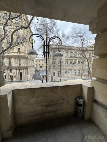 Сдаётся 3-комн. офис 100 м², м. Сахил, photo 14 from 26