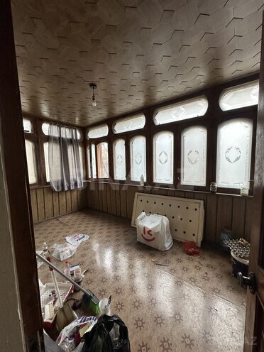 Сдаётся 3-комн. офис 100 м², м. Сахил, photo 10 from 26