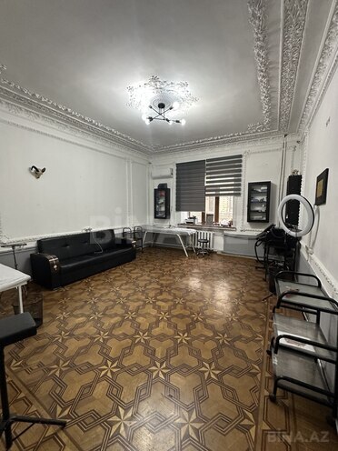 Сдаётся 3-комн. офис 100 м², м. Сахил, photo 20 from 26