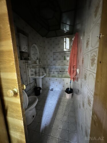 Сдаётся 3-комн. офис 100 м², м. Сахил, photo 8 from 26