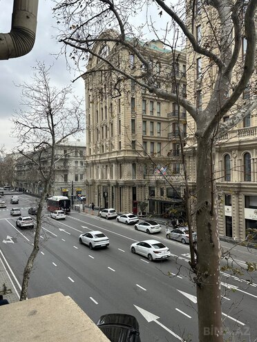 Сдаётся 3-комн. офис 100 м², м. Сахил, photo 15 from 26