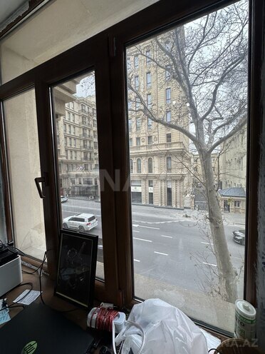 Сдаётся 3-комн. офис 100 м², м. Сахил, photo 23 from 26