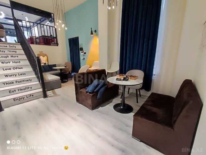 Сдаётся  объект 92 м², Наримановский  р., photo 11 from 18