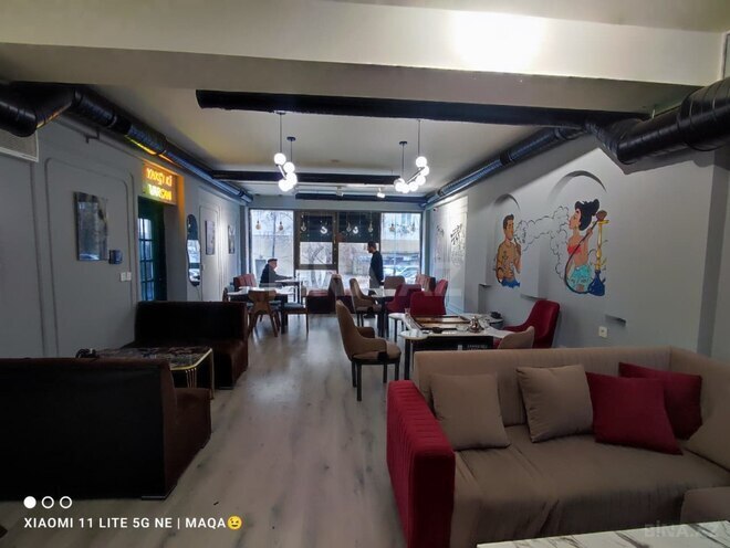 Сдаётся  объект 92 м², Наримановский  р., photo 8 from 18