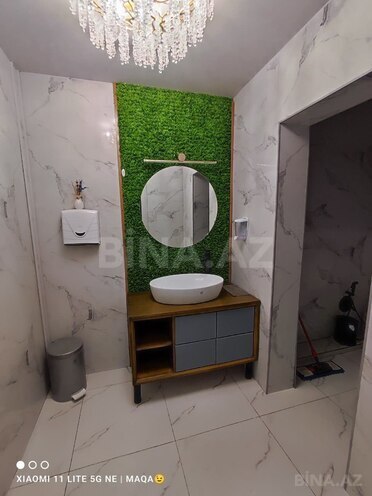 Сдаётся  объект 92 м², Наримановский  р., photo 16 from 18