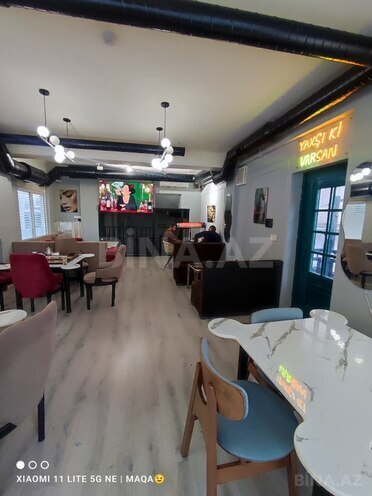 Сдаётся  объект 92 м², Наримановский  р., photo 3 from 18