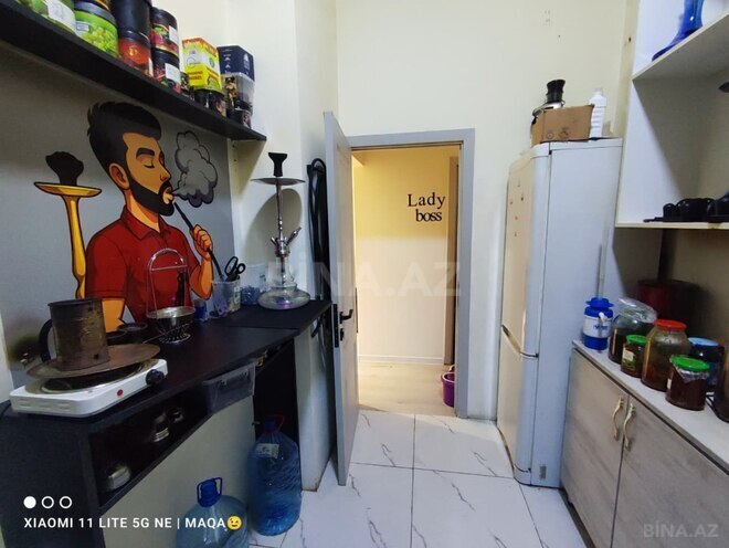 Сдаётся  объект 92 м², Наримановский  р., photo 15 from 18