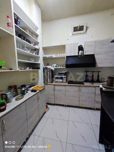 Сдаётся  объект 92 м², Наримановский  р., photo 13 from 18