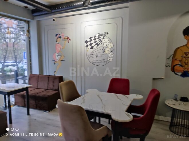 Сдаётся  объект 92 м², Наримановский  р., photo 9 from 18