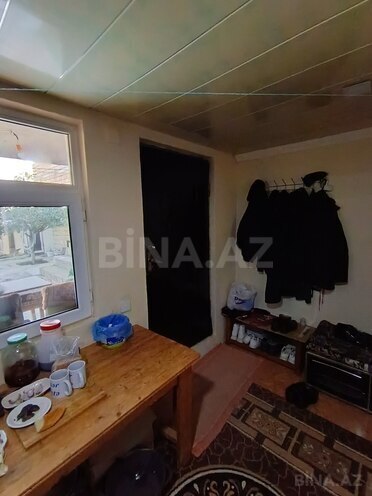 Продаётся 4-комн. дом/дача 90 м², пос. Локбатан, photo 18 from 24