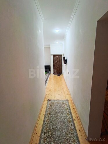 Продаётся 4-комн. дом/дача 90 м², пос. Локбатан, photo 11 from 24