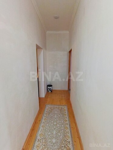 Продаётся 4-комн. дом/дача 90 м², пос. Локбатан, photo 12 from 24