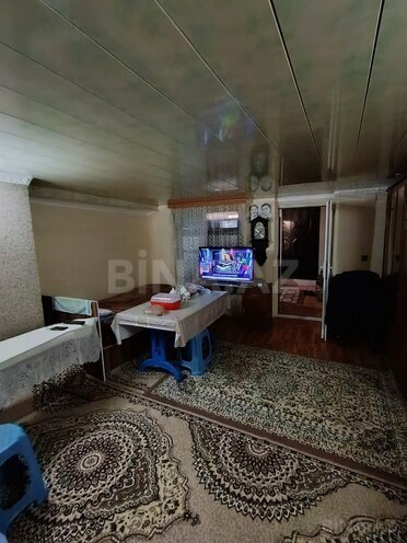 Продаётся 4-комн. дом/дача 90 м², пос. Локбатан, photo 13 from 24