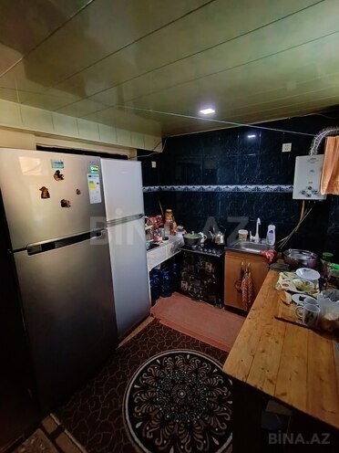 Продаётся 4-комн. дом/дача 90 м², пос. Локбатан, photo 16 from 24