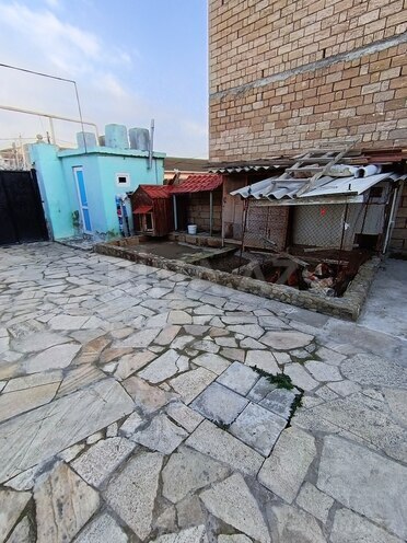 Продаётся 4-комн. дом/дача 90 м², пос. Локбатан, photo 20 from 24