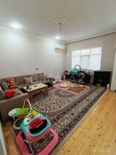 Продаётся 4-комн. дом/дача 90 м², пос. Локбатан, photo 5 from 24