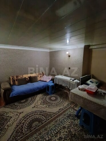 Продаётся 4-комн. дом/дача 90 м², пос. Локбатан, photo 14 from 24