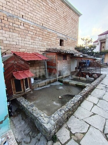 Продаётся 4-комн. дом/дача 90 м², пос. Локбатан, photo 21 from 24