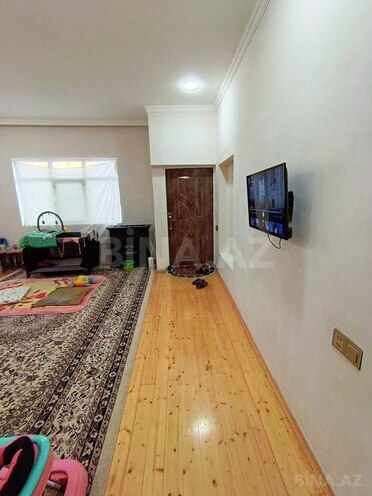 Продаётся 4-комн. дом/дача 90 м², пос. Локбатан, photo 6 from 24