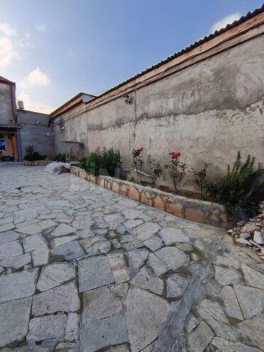 Продаётся 4-комн. дом/дача 90 м², пос. Локбатан, photo 23 from 24