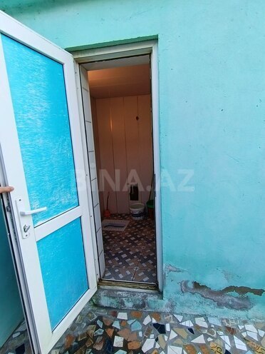 Продаётся 4-комн. дом/дача 90 м², пос. Локбатан, photo 22 from 24