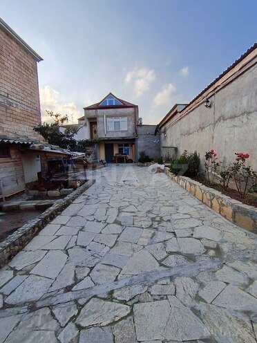 Продаётся 4-комн. дом/дача 90 м², пос. Локбатан, photo 3 from 24