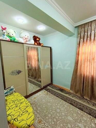 Продаётся 4-комн. дом/дача 90 м², пос. Локбатан, photo 10 from 24