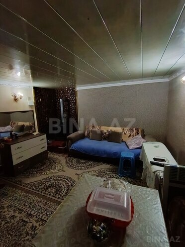 Продаётся 4-комн. дом/дача 90 м², пос. Локбатан, photo 15 from 24