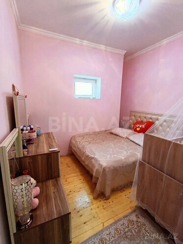Продаётся 4-комн. дом/дача 90 м², пос. Локбатан, photo 8 from 24