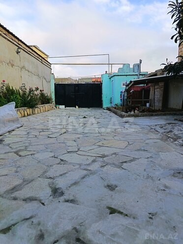 Продаётся 4-комн. дом/дача 90 м², пос. Локбатан, photo 4 from 24