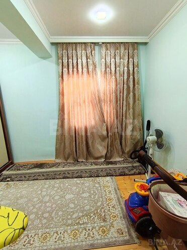 Продаётся 4-комн. дом/дача 90 м², пос. Локбатан, photo 9 from 24