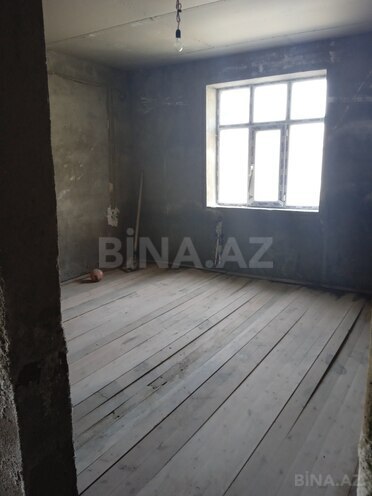 Продаётся 12-комн. дом/дача 482 м², пос. Геокмалы, photo 7 from 15