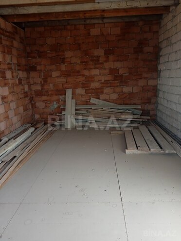 Продаётся 12-комн. дом/дача 482 м², пос. Геокмалы, photo 8 from 15