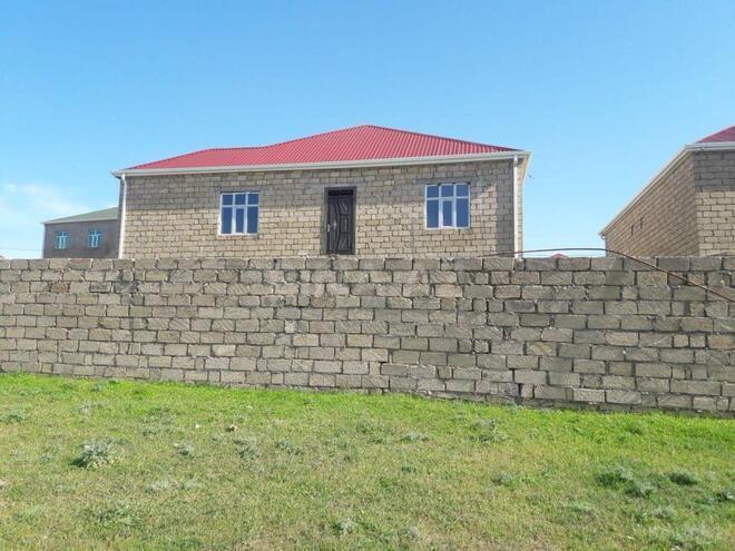 Продаётся 12-комн. дом/дача 482 м², пос. Геокмалы, photo 12 from 15