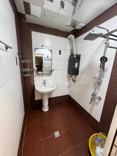 Продаётся 2-комн. вторичка 44 м², м. Мемар Аджеми, photo 13 from 17