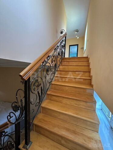 Сдаётся  объект 950 м², пос. Новханы, photo 23 from 31