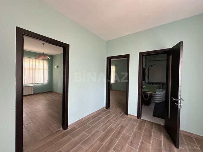 Сдаётся  объект 950 м², пос. Новханы, photo 22 from 31