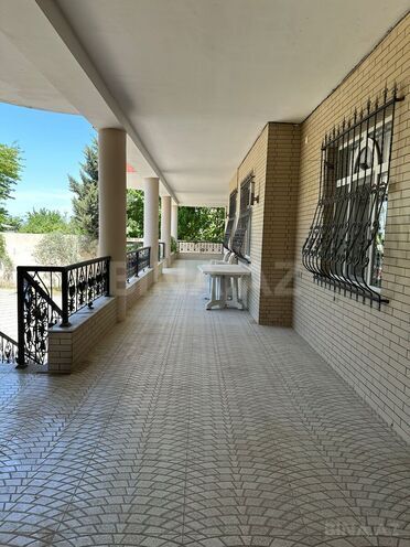 Сдаётся  объект 950 м², пос. Новханы, photo 16 from 31