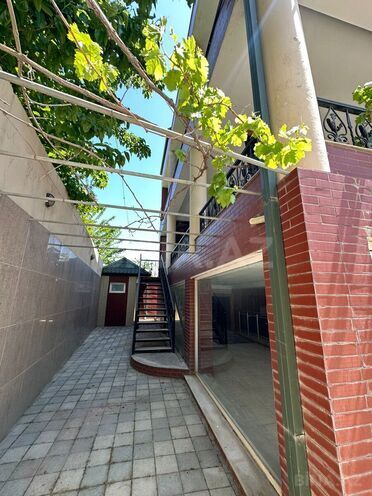 Сдаётся  объект 950 м², пос. Новханы, photo 13 from 31