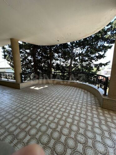 Сдаётся  объект 950 м², пос. Новханы, photo 18 from 31