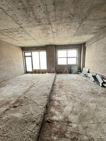 Satılır 4 otaqlı yeni tikili 192 m², Elmlər Akademiyası m., photo 9 from 13