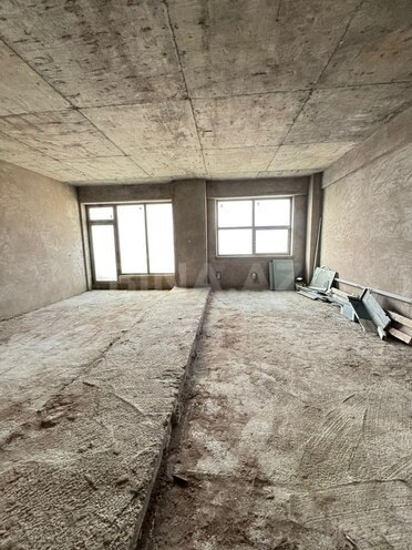 Satılır 4 otaqlı yeni tikili 192 m², Elmlər Akademiyası m., photo 4 from 13