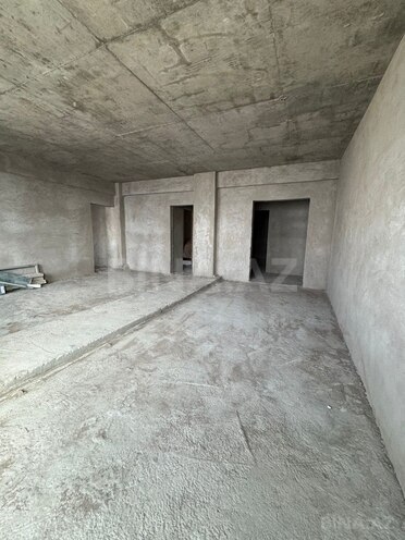 Satılır 4 otaqlı yeni tikili 192 m², Elmlər Akademiyası m., photo 10 from 13