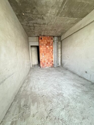 Satılır 4 otaqlı yeni tikili 192 m², Elmlər Akademiyası m., photo 7 from 13