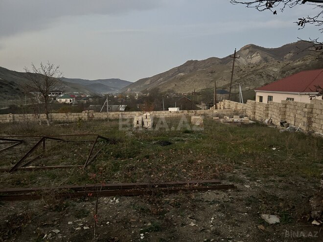 Satılır  torpaq 4 sot, photo 9 from 11