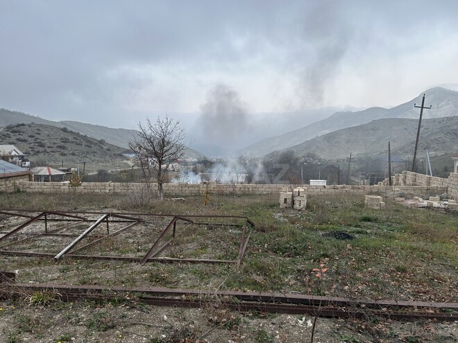 Satılır  torpaq 4 sot, photo 6 from 11