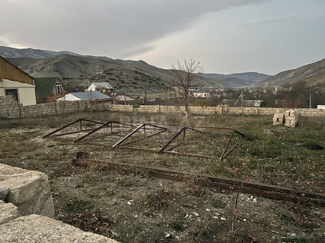 Satılır  torpaq 4 sot, photo 10 from 11