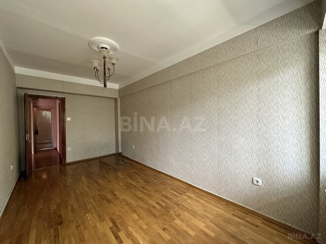 Satılır 2 otaqlı köhnə tikili 61 m², Nəsimi r., photo 9 from 25