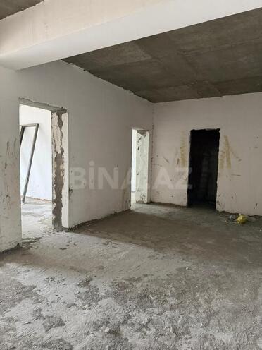Продаётся 3-комн. новостройка 145 м², м. Шах Исмаил Хатаи, photo 14 from 21